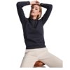 Roly hoodie Urban voor dames