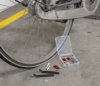 Fietsreparatieset compact Fietsreparatieset compact