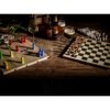Rackpack Gamebox Chess Rackpack Gamebox Chess