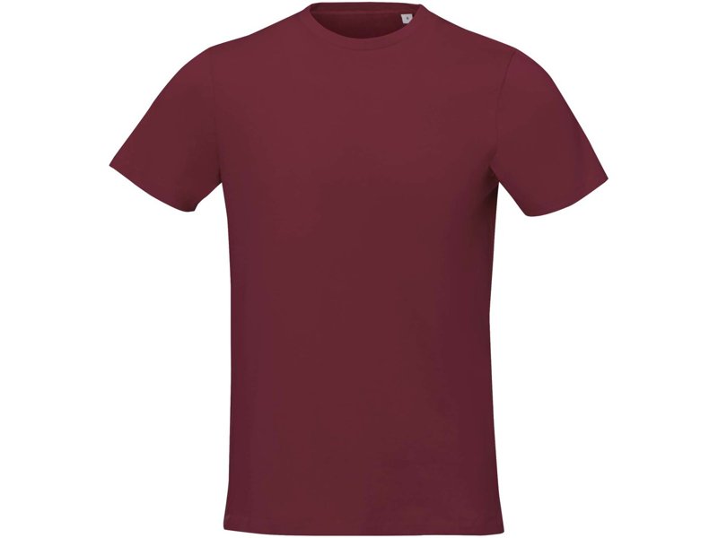 Elevate Nanaimo T-shirt Elevate Nanaimo T-shirt