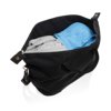 Luxe Duffel Travelbag Luxe Duffel Travelbag