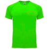 Bahrain sportshirt met korte mouwen voor kinderen Bahrain sportshirt met korte mouwen voor kinderen