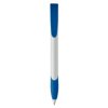 Balpen Apollo hardcolour