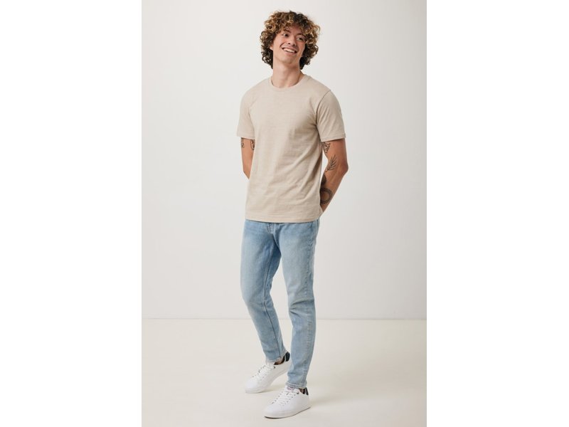 Iqoniq t-shirt Brett