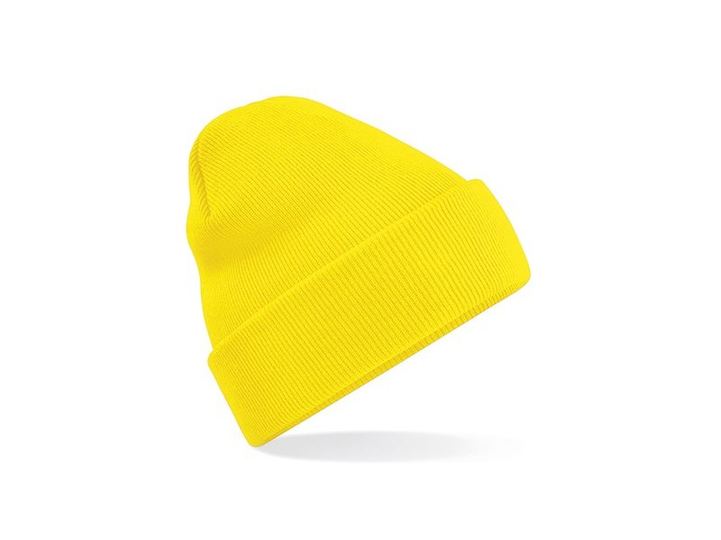 Wintermutsen borduren » 60+ kleuren leverbaar van Beechfield! Wintermutsen borduren » 60+ kleuren leverbaar van Beechfield!