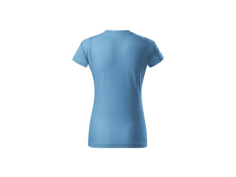 Malfini Dames t-shirt Free Malfini Dames t-shirt Free