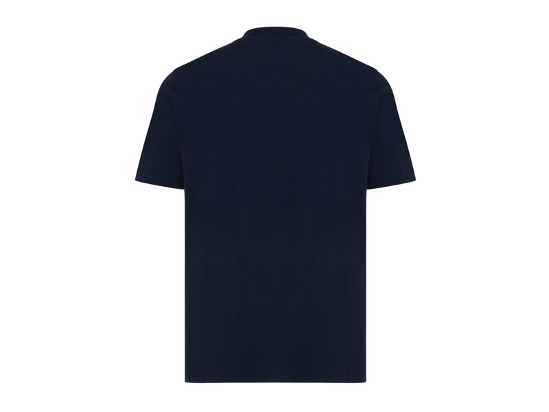 Iqoniq t-shirt Sierra Iqoniq t-shirt Sierra