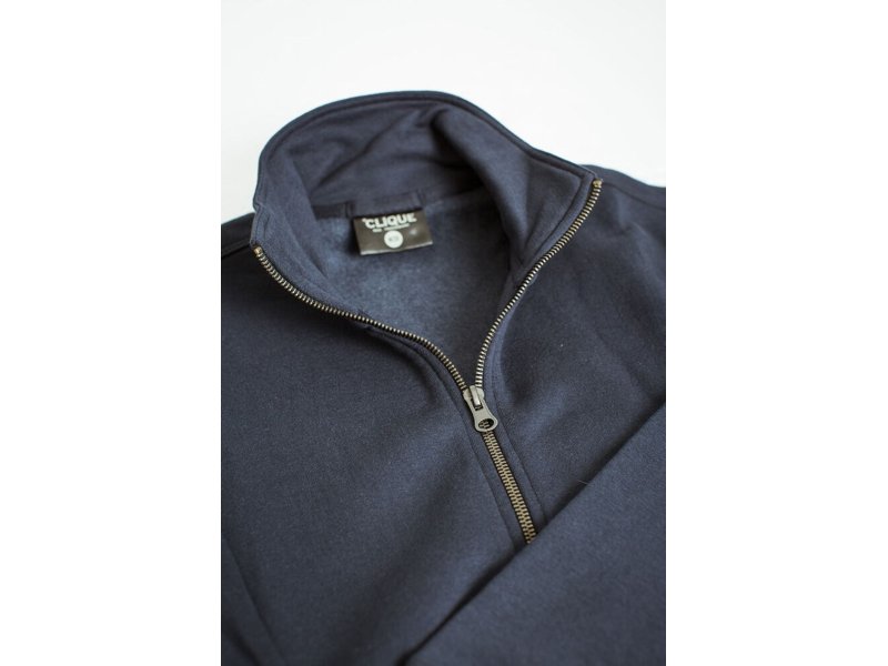 Clique Classic Cardigan Sweater Clique Classic Cardigan Sweater