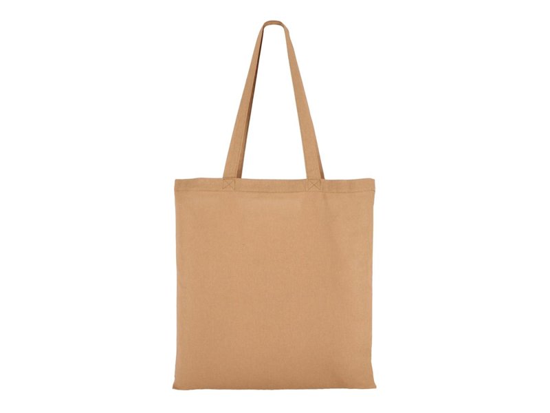 Katoenen draagtas bedrukken met logo | Totziens Promotions Katoenen draagtas bedrukken met logo | Totziens Promotions