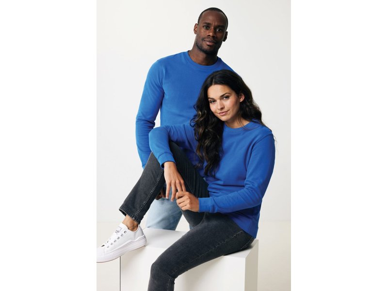 Iqoniq sweater Zion Iqoniq sweater Zion