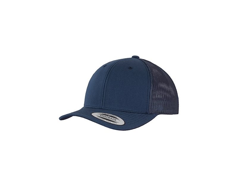 Yupoong Truckers cap Yupoong Truckers cap