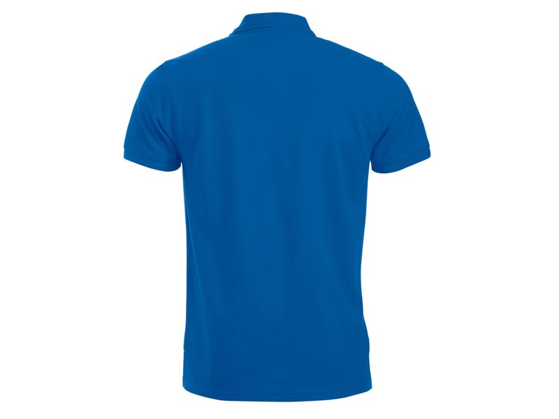 Clique Polo Manhattan Clique Polo Manhattan