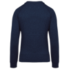 Kariban Dames sweater BIO