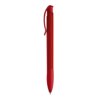 Balpen Apollo hardcolour
