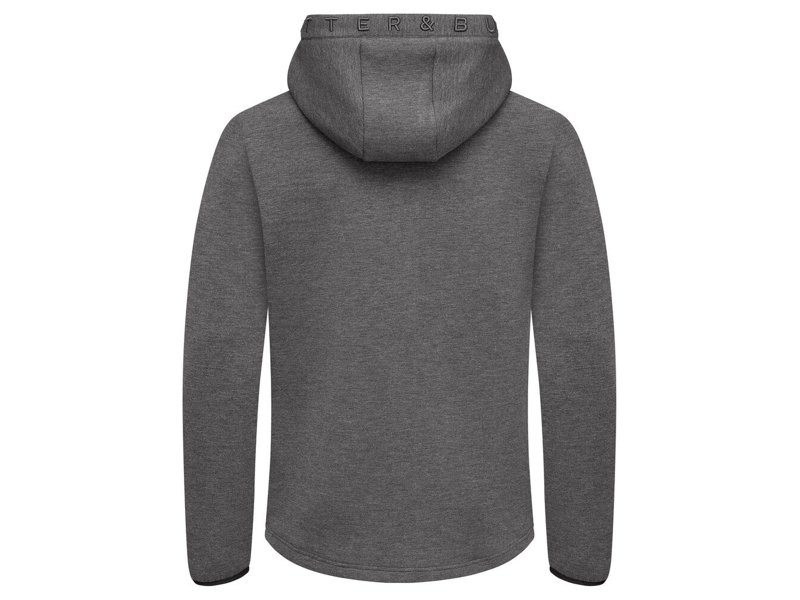 Cutter & Buck herenvest Pemberton Cutter & Buck herenvest Pemberton