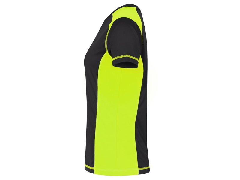 Clique Ambition-T Lady | TotZiens Promotions Clique Ambition-T Lady | TotZiens Promotions