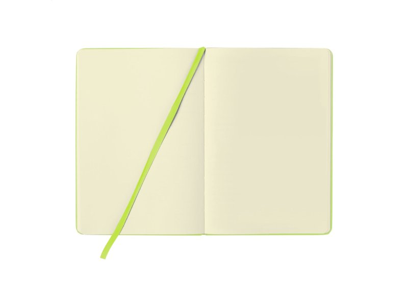 Balpen Kasela Balpen Kasela