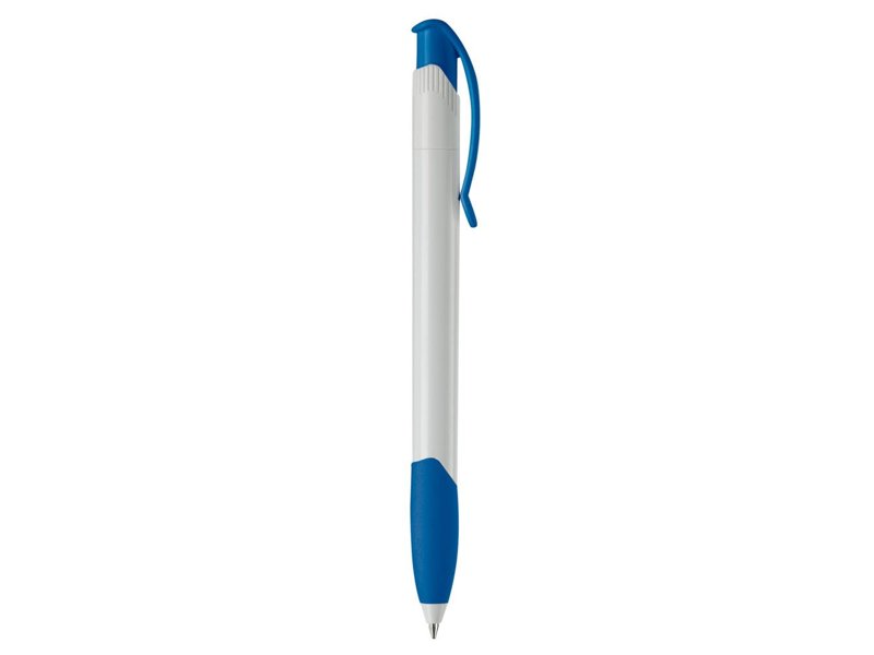 Balpen Apollo hardcolour