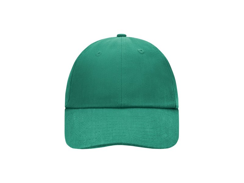 6 Panel Raver Cap 6 Panel Raver Cap