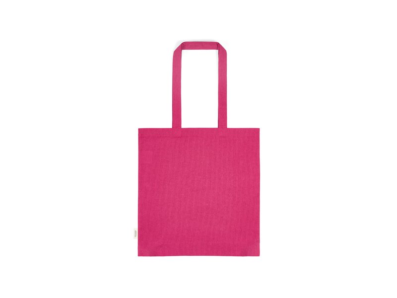 Tote bag bedrukken (Everest) | Draagtas met logo | Totziens Promotions Tote bag bedrukken (Everest) | Draagtas met logo | Totziens Promotions