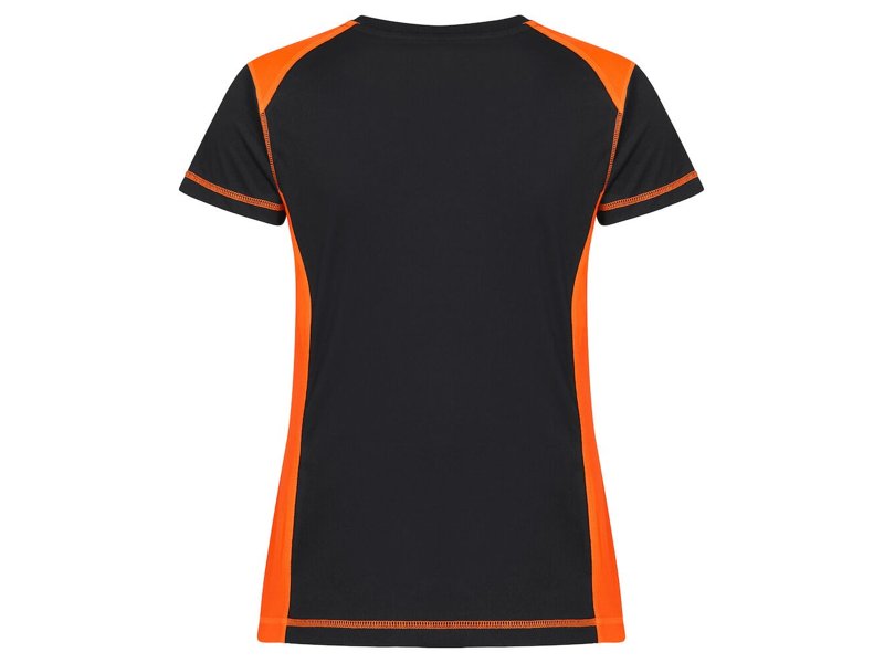 Clique Ambition-T Lady | TotZiens Promotions Clique Ambition-T Lady | TotZiens Promotions