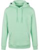 Stijlvolle Build Your Brand Heavy Hoodie | Totziens Promotions Stijlvolle Build Your Brand Heavy Hoodie | Totziens Promotions