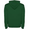 Roly hoodie Urban voor heren Roly hoodie Urban voor heren