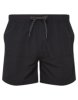 Asquith & Fox - Men´s Block Colour Swim Shorts Asquith & Fox - Men´s Block Colour Swim Shorts