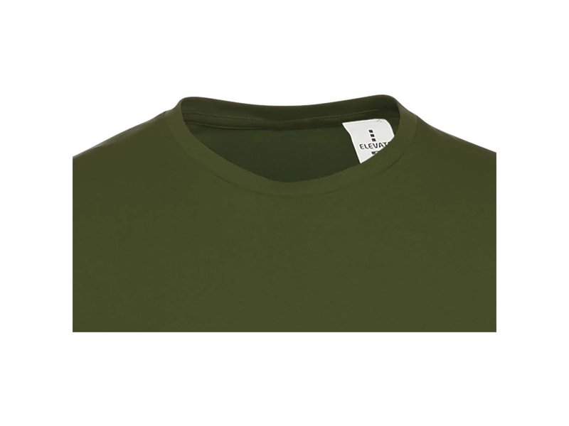 Elevate Heros t-shirt - Hoge kwaliteit met eigen opdruk