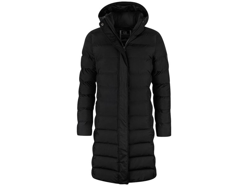 Cutter & Buck damesjas Wenatchee Cutter & Buck damesjas Wenatchee