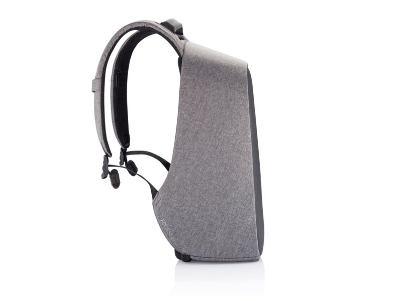 Bobby Hero XL, anti-diefstal rugzak Bobby Hero XL, anti-diefstal rugzak