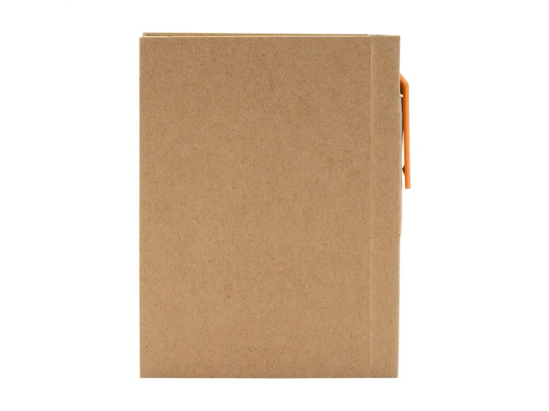 RecycleNote-S notitieboek RecycleNote-S notitieboek