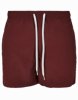 BuildYourbrand Swim Short bedrukken met logo | Totziens BuildYourbrand Swim Short bedrukken met logo | Totziens