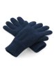 Beechfield - Classic Thinsulate™ Gloves Beechfield - Classic Thinsulate™ Gloves