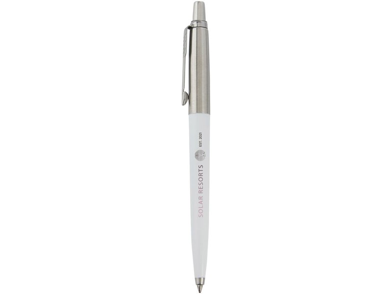 Parker Jotter gerecyclede balpen Parker Jotter gerecyclede balpen