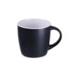 Beker Handy Supreme Beker Handy Supreme