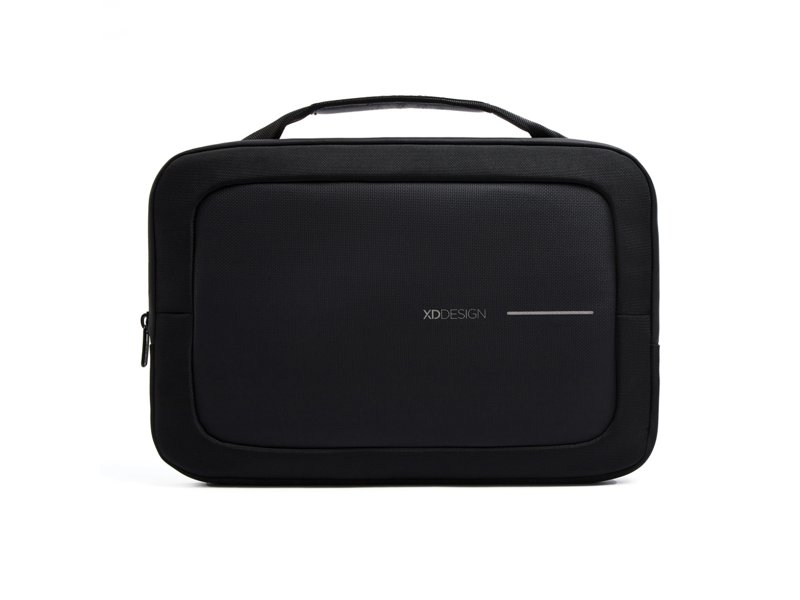 XD Design 16" Laptoptas XD Design 16" Laptoptas