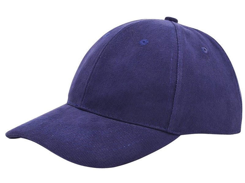 Superdeal bij Totziens | Geborduurde caps met eigen logo