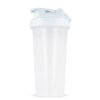 Shaker fles 700ml