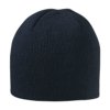 Kingcap comfort Beanie » Prachtige mutsen kopen! (incl. borduren) Kingcap comfort Beanie » Prachtige mutsen kopen! (incl. borduren)