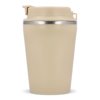 InSideOut T-cup 280ml InSideOut T-cup 280ml