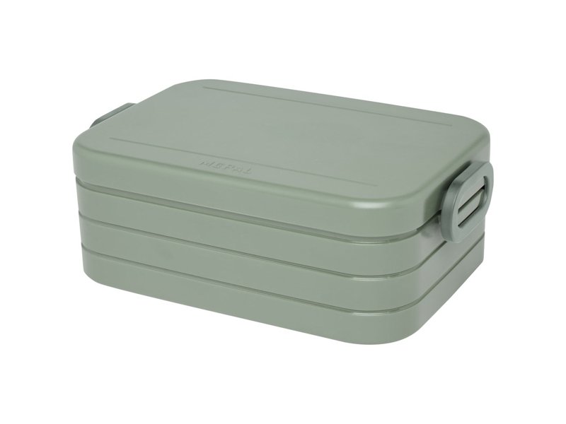 Mepal Take-a-break lunchtrommel midi