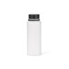 Ural fles gerecycled roestvrij staal 820 ml Ural fles gerecycled roestvrij staal 820 ml