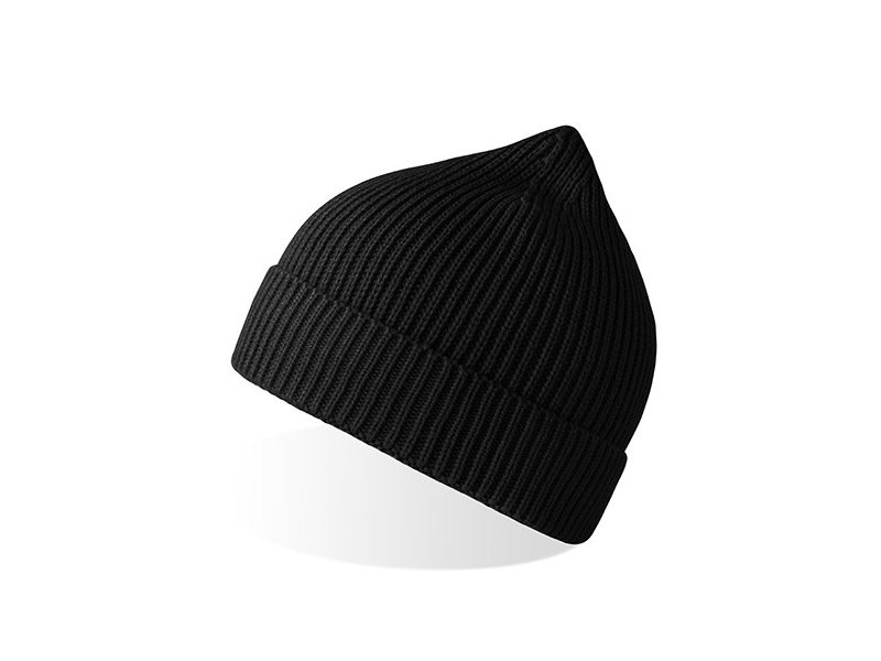 Atlantis - Andy Beanie Atlantis - Andy Beanie