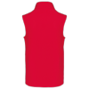 Kariban Softshell bodywarmer