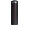 Stanley Transit Fliptop 470 ml reisbeker Stanley Transit Fliptop 470 ml reisbeker