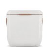 InSideOut Iska Koelbox 8L InSideOut Iska Koelbox 8L
