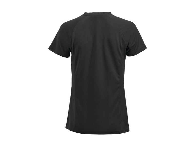Clique Premium Active-T Ladies Clique Premium Active-T Ladies