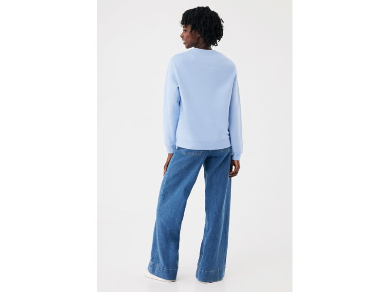 IQONIQ Torla crew neck IQONIQ Torla crew neck