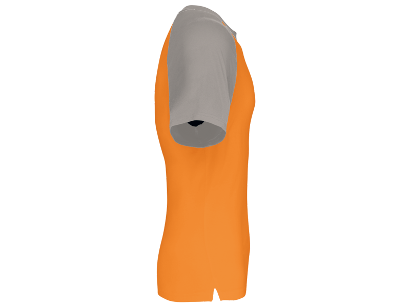 T-shirt Baseball: Kariban  » vanaf € 4,52 « Baseball shirt T-shirt Baseball: Kariban  » vanaf € 4,52 « Baseball shirt